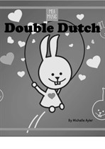 Double Dutch (Easy Piano Solo)