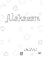 Alakazam (Late Beginner Piano Solo)