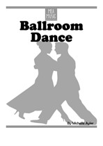 Ballroom Dance (Beginner Piano Solo)