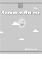 Summer Breeze (Easy Piano Solo)