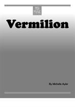 Vermilion (Intermediate Piano Solo)
